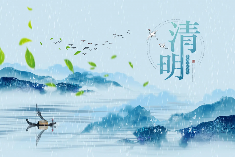 ‌清明春意浓，振启生产新活力——诚信振动助您抢占春季黄金期