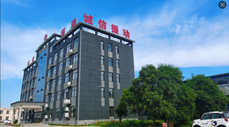 质量强企新标杆：市局领导实地验收企业质量提升成果