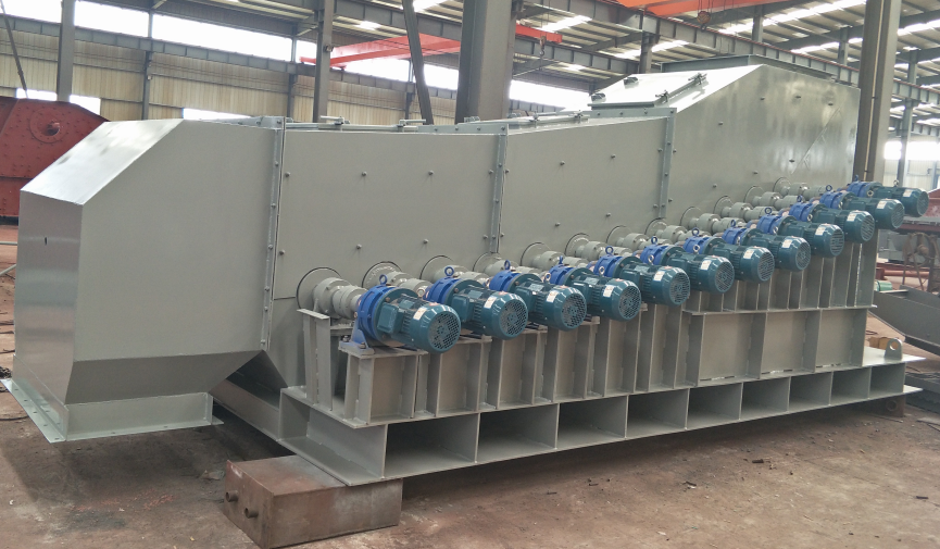 ScreenShot_2025-12-05_085122_926